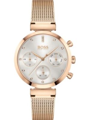 Hugo Boss Flawless 1502553