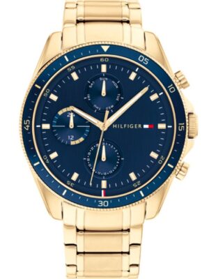 Tommy Hilfiger Parker 1791834