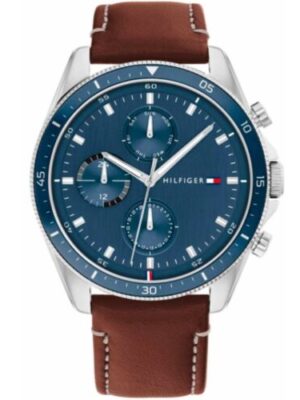 Tommy Hilfiger Parker 1791837