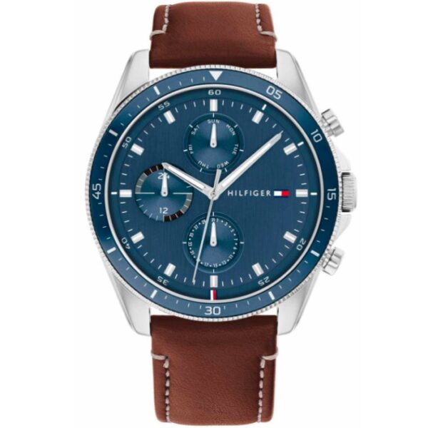 Tommy Hilfiger Parker 1791837