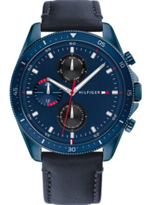 Tommy Hilfiger Parker 1791839