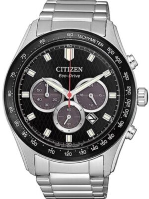 Citizen Eco-Drive CA4454-89E