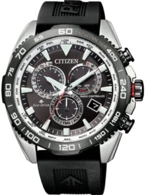 Citizen Promaster CB5036-10X