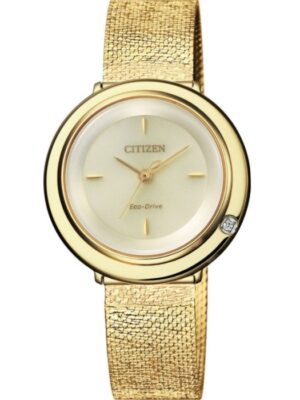 Citizen Citizen L EM0642-87P