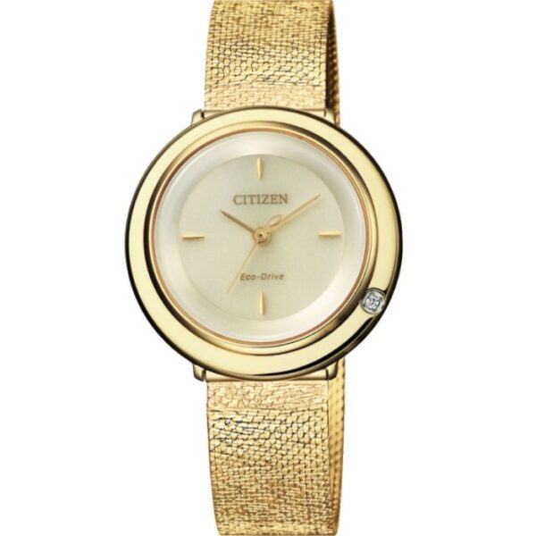 Citizen Citizen L EM0642-87P