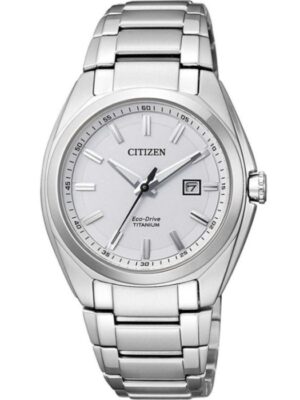 Citizen Eco-Drive EW2210-53A