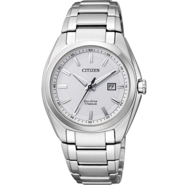 Citizen Eco-Drive EW2210-53A