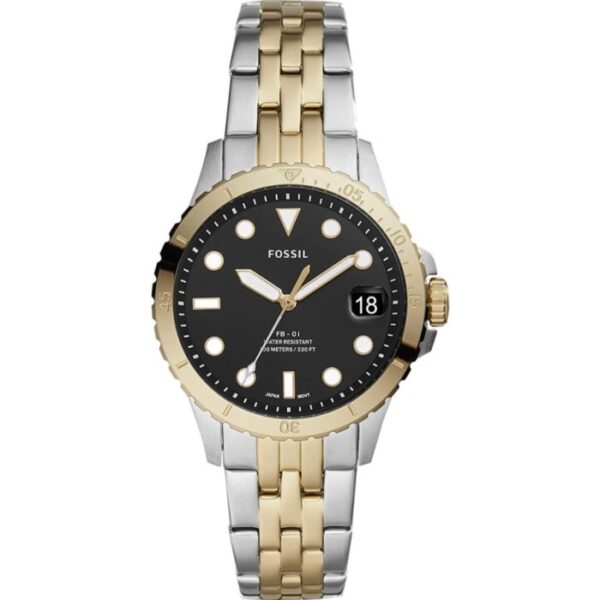 Fossil FB ES4745