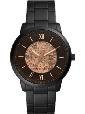 Fossil Neutra ME3183