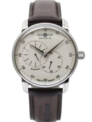 Zeppelin New Captain's Line 8662-5