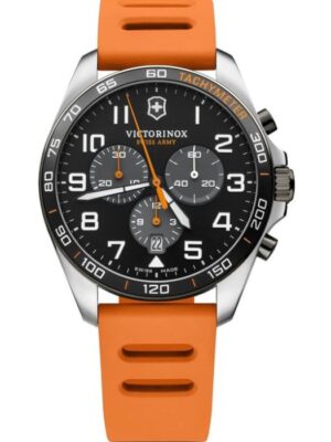 Victorinox FieldForce Sport 241893