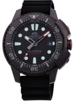 Orient M-Force Automatic RA-AC0L03B00B