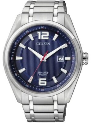 Citizen Eco-Drive AW1240-57M