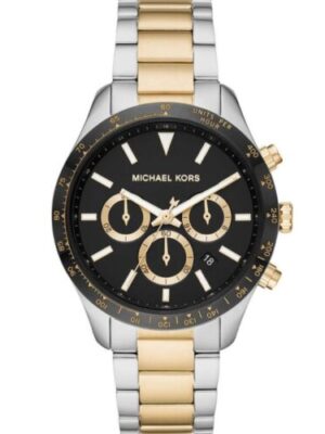 Michael Kors Layton MK6835