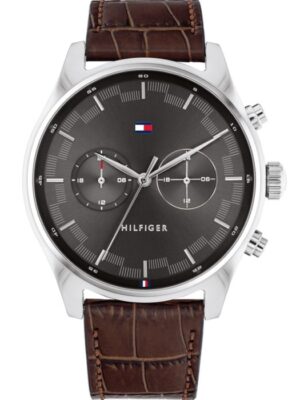 Tommy Hilfiger Sawyer 1710422