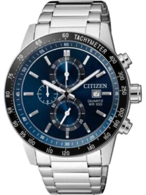 Citizen Quartz AN3600-59L