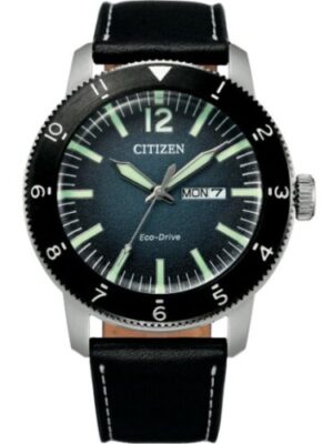 Citizen Eco-Drive AW0077-19L