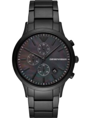 Emporio Armani Renato AR11275