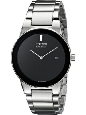 Citizen Eco-Drive AU1060-51E