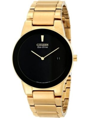 Citizen Eco-Drive AU1062-56E