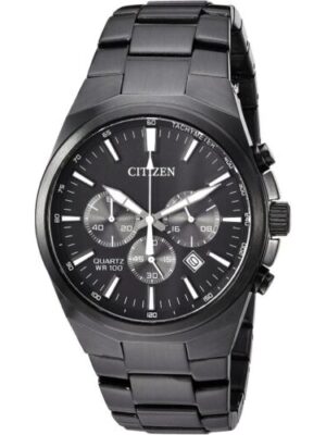 Citizen Quartz AN8175-55E