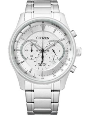 Citizen Quartz AN8190-51A