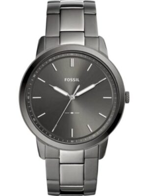 Fossil The Minimalist FS5459