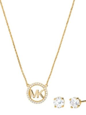 Michael Kors MKC1260AN710