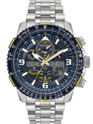 Citizen Promaster JY8078-52L