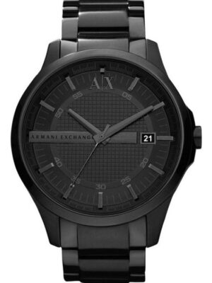 Armani Exchange Hampton AX2104