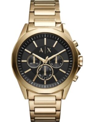 Armani Exchange Drexler AX2611