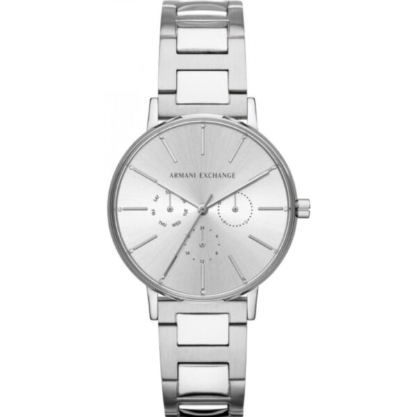 Armani Exchange Lola AX5551