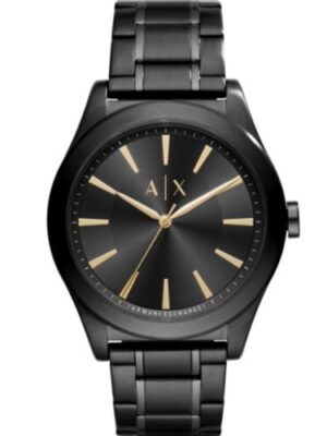 Armani Exchange AX7102