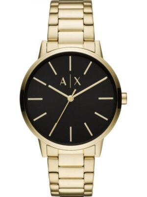 Armani Exchange Cayde AX7119