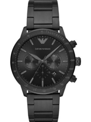 Emporio Armani Mario AR11242