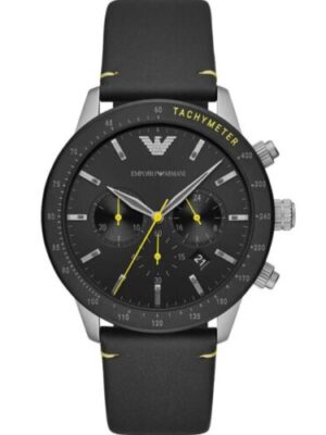 Emporio Armani Mario AR11325