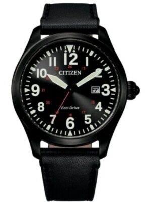 Citizen Eco-Drive BM6835-23E