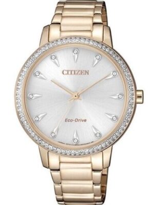 Citizen Eco-Drive FE7043-55A