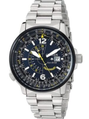 Citizen Promaster BJ7006-56L