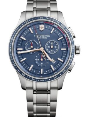 Victorinox Alliance Sport 241817