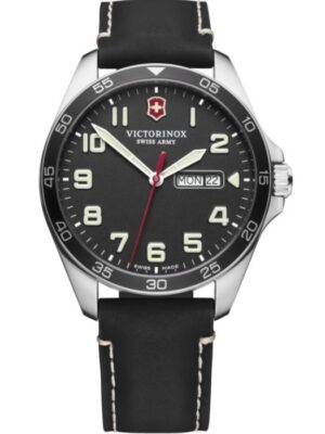 Victorinox FieldForce 241846