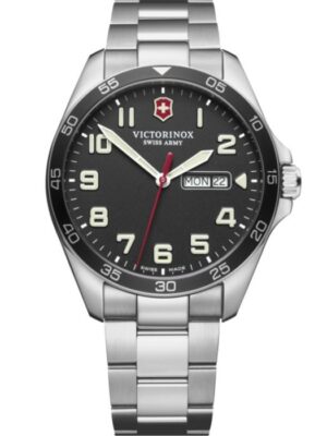 Victorinox FieldForce 241849