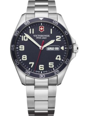 Victorinox FieldForce 241851