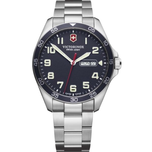 Victorinox FieldForce 241851