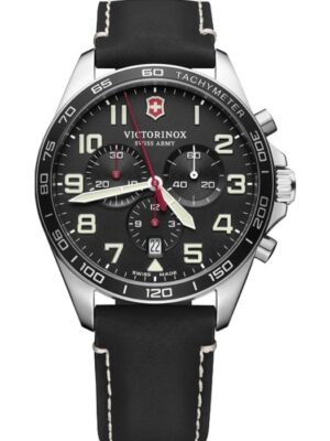 Victorinox FieldForce 241852