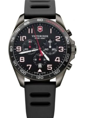 Victorinox FieldForce Sport 241889