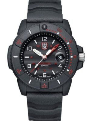 Luminox Navy Seal XS.3615