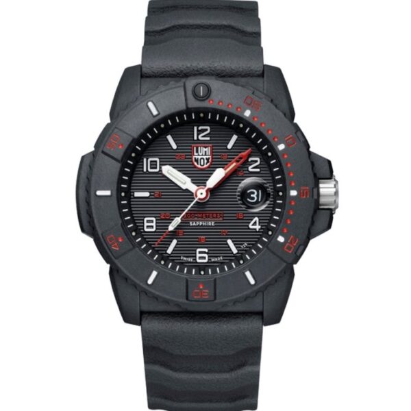 Luminox Navy Seal XS.3615