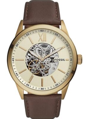 Fossil Flynn BQ2382