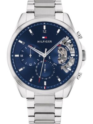 Tommy Hilfiger Baker 1710448